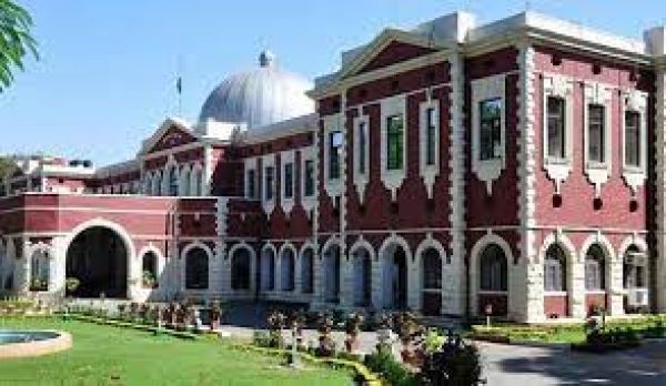 हाई कोर्ट में ममता देवी और राजीव जायसवाल की जमानत पर पांच अप्रैल को होगी सुनवाई