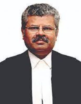 जस्टिस टीएस शिवज्ञानम ने ग्रहण किया कलकत्ता हाई कोर्ट के कार्यवाहक मुख्य न्यायाधीश का पद भार