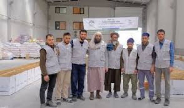 लोकसभा की सभी सीटें जीतने का संकल्प लें कार्यकर्ता: चंद्रशेखर बावनकुले