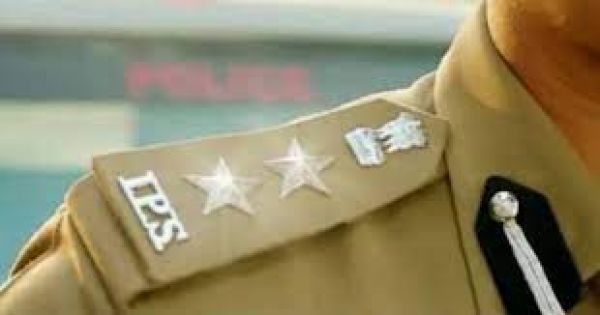 हिमाचल में 26 पुलिस अफसरों के तबादले, मयंक चौधरी लाहौल-स्पीति के नए एसपी