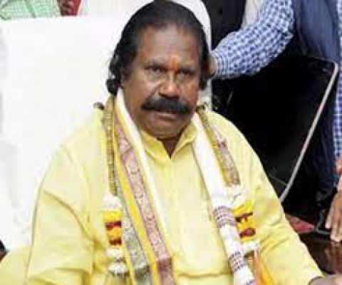  आज मुख्यमंत्री भूपेश बघेल और पीसीसी अध्यक्ष मोहन मरकाम साय को कांग्रेस की सदस्यता दिलाएंगे।