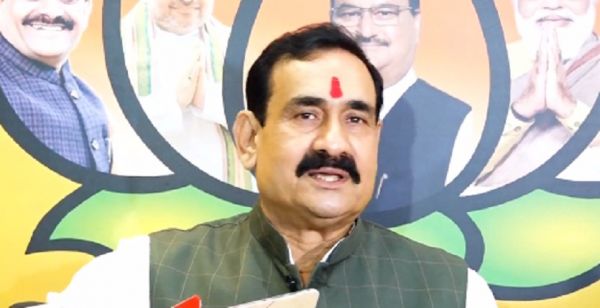 मप्र में आतंकी साजिश के बड़े मॉड्यूल का खुलासा, हैदराबाद से गिरफ्तार संदिग्धों को लाया जा रहा भोपाल