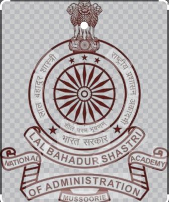 उत्तराखंड: चार आईएएस मसूरी एलबीएस में ले रहे हैं एमसीटीपी प्रशिक्षण