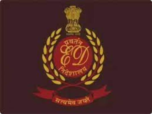 सीए कोठारी के यहां सीबीआई की दबिश, तीन बड़े कारोबारियों के यहां ईडी का छापा