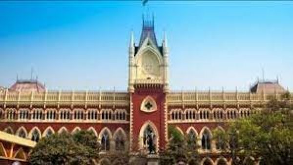 कलकत्ता हाई कोर्ट का अभिषेक बनर्जी पर फैसला आज