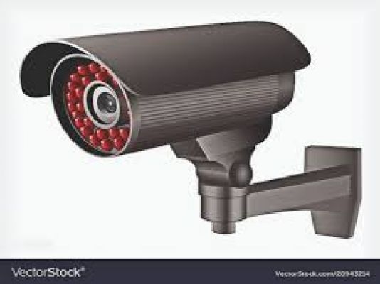 पंजाब के सीमावर्ती गांवों में लगेंगे सीसीटीवी, सरकार ने मंजूर किए बीस करोड़