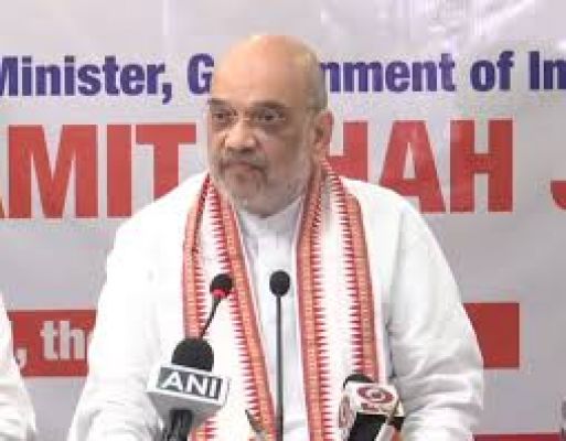 मणिपुर हिंसा की जांच के लिए गृह मंत्रालय ने 3 सदस्यीय न्यायिक आयोग बनाया