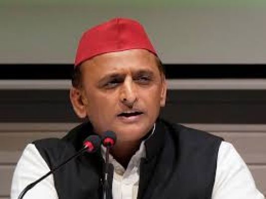 जो दल जहां मजबूत, उसके नेतृत्व में लड़ा जायेगा लोकसभा का चुनाव : अखिलेश यादव