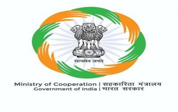 सभी हितधारकों से विचार-विमर्श के बाद नई सहकारिता नीति को अगले महीने से जारी किए जाने की संभावना है