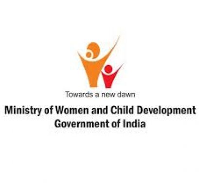 महिला एवं बाल विकास मंत्रालय ने की अमृत जेनरेशन अभियान की शुरुआत