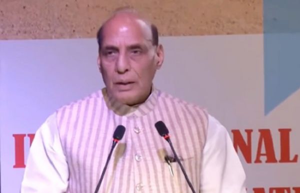 यूएन शांतिरक्षकों की सुरक्षा के लिए जिम्मेदार राष्ट्रों से सहयोग का आह्वान