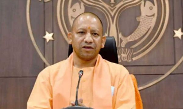 महाकुंभ से पहले होगा प्रयागराज एयरपोर्ट का कायाकल्प