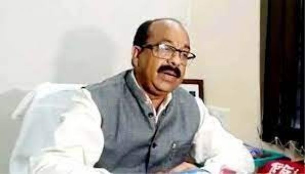 कांग्रेस को उप मुख्यमंत्री बनाने का अधिकार नहीं: साव