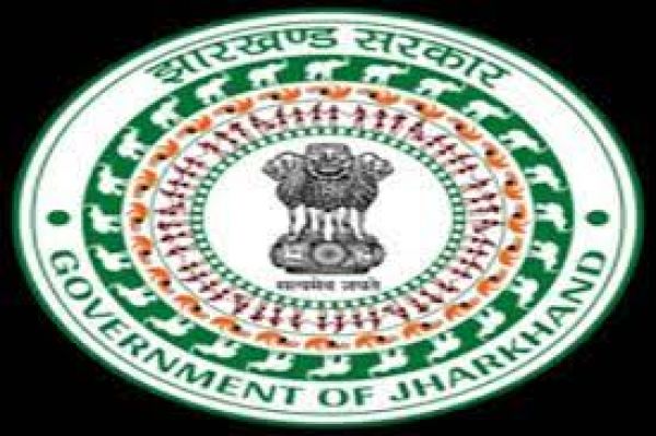 झारखंड सरकार ने अखबारों पर नजर रखने के लिए बनाया मॉनिटरिंग पॉर्टल