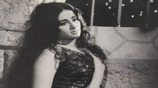 दिग्गज अभिनेत्री आशा नाडकर्णी का 80 की उम्र में निधन