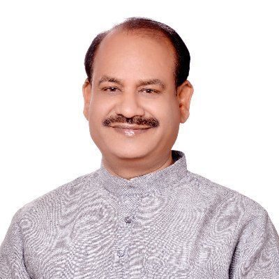 अंतरराष्ट्रीय संसदीय दिवस पर बोले लोकसभा अध्यक्ष, वैश्विक लोकतंत्र में भारत की संसद मार्गदर्शक की भूमिका में