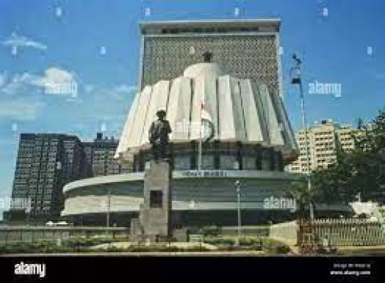 सियासी खेल के बाद विधानसभा के नेता प्रतिपक्ष पद को लेकर महाविकास आघाड़ी में मतभेद