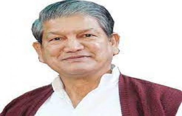 हरीश रावत सहित तीन को अब 15 जुलाई को कोर्ट में रखना होगा पक्ष