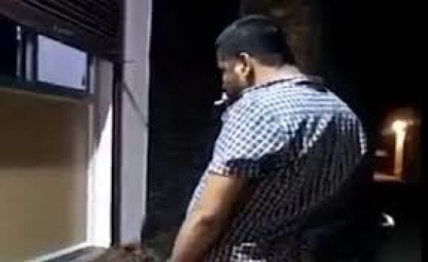 मप्रः मुख्यमंत्री ने सीधी वीडियो मामले में दिए अपराधी को कठोरतम सजा देने के निर्देश