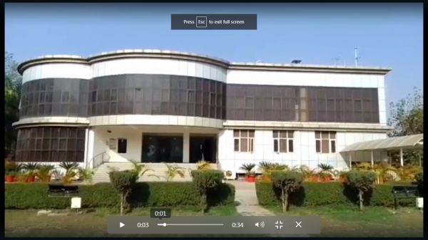 उत्तराखंड : मौसम विभाग ने राज्य के लिए 13 जुलाई तक दी बड़ी चेतावनी, डेढ़ सौ से अधिक मार्ग बंद