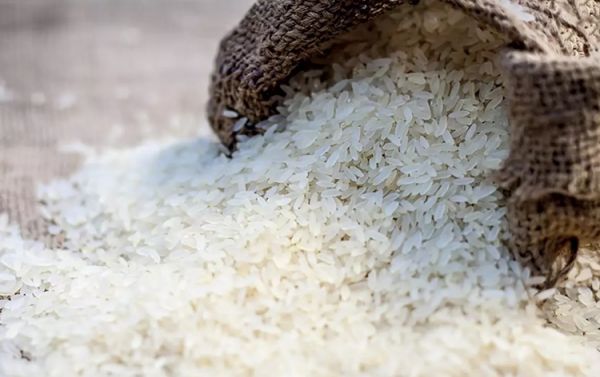 भारतीय खाद्य निगम ने खुदरा मूल्&zwj;य को नियंत्रित करने के लिए चावल की ई-नीलामी शुरू की