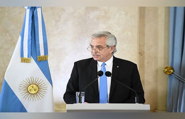 अर्जेंटीना 8675 करोड़ से खरीदेगा स्वदेशी तेजस मार्क-1 ए और एलसीएच प्रचंड