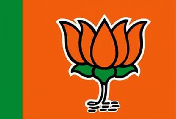 बेंगलुरू का जवाब दिल्ली में , भाजपा नेतृत्व वाली बैठक में 38 दलों के नेता होंगे शामिल