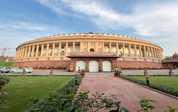 संसद का मॉनसून सत्र आज से शुरू, इस दौरान 31 विधेयक पेश किये जाएंगे