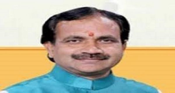 भारतीय फार्मा उद्योग दुनिया में तीसरा सबसे बड़ा उद्योग