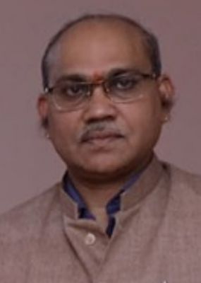 एशिया का सबसे बड़ा साहित्य उत्सव 'उन्मेष' भोपाल में 3 से 6 अगस्त तक