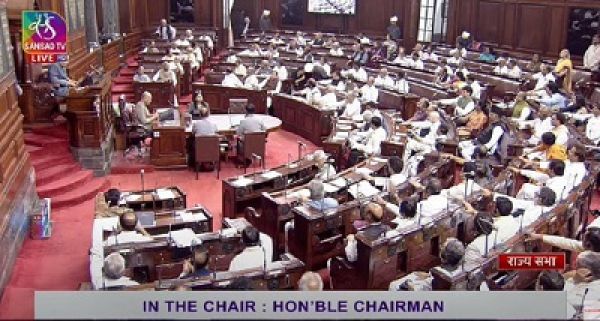 अब तक लगभग 29 करोड़ असंगठित श्रमिकों ने ई-श्रम पोर्टल पर पंजीकरण कराया