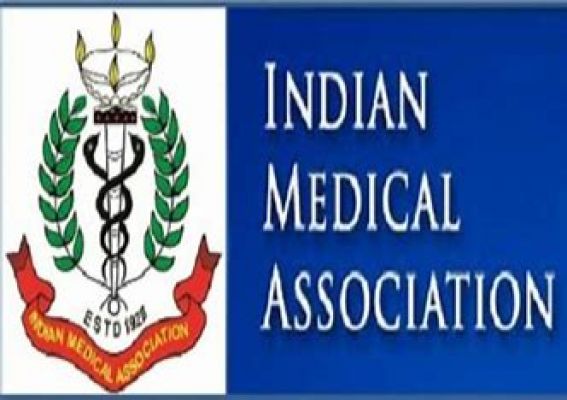 जेनरिक दवाओं को लिखने की बाध्यता पर एनएमसी ने लगाई रोक, आईएमए ने किया स्वागत