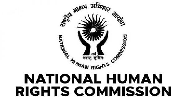 आयोजन भारतीय बीमा नियामक और विकास प्राधिकरण -आई.आर.डी.ए.आई. और राष्ट्रीय विकलांग रोजगार संवर्धन केंद्र, मुंबई के सहयोग से किया जा रहा है।