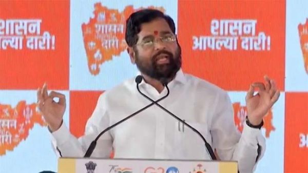 जरुरत पड़ने जालना लाठीचार्ज की न्यायिक जांच होगी: मुख्यमंत्री