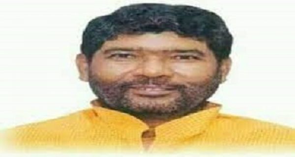 राष्ट्रीय लोक जनशक्ति पार्टी के प्रमुख और केंद्रीय मंत्री पशुपति कुमार पारस ने देश में एक राष्ट्र, एक चुनाव प्रणाली लागू करने का समर्थन किया