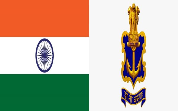  नौसेना कमांडरों के सम्मेलन का दूसरा संस्करण आज से नई दिल्ली में शुरू होगा i.l