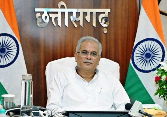 सीएम 5 को करेंगे कृषि महाविद्यालय मर्रा के नए भवन का लोकार्पण