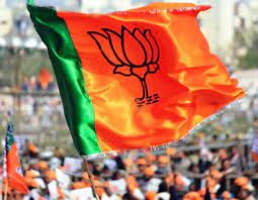 भाजपा के दो दर्जन प्रत्याशियों का ऐलान जल्द