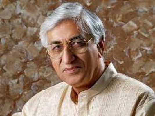 टीएस सिंहदेव बनाए गए कांग्रेस चुनाव समिति के सदस्य