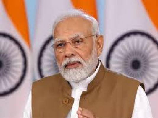 प्रधानमंत्री 20वें आसियान-भारत शिखर सम्मेलन के लिए बुधवार को जकार्ता होंगे रवाना