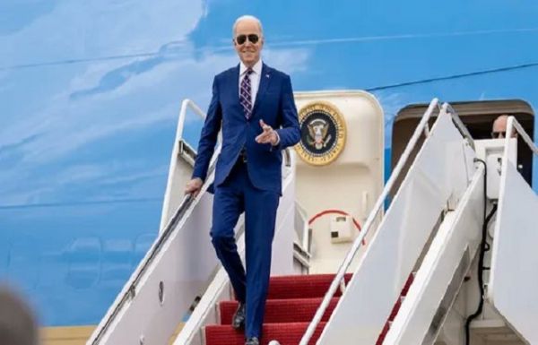 वायु सेना उप प्रमुख ने उड़ाया हिंदुस्तान टर्बो ट्रेनर एचटीटी-40 विमान