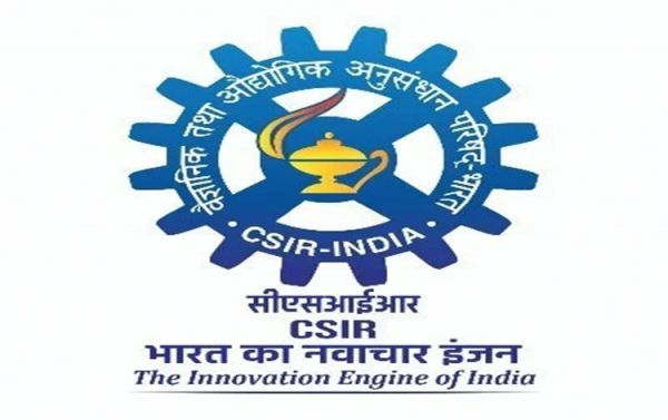 वर्ष 2022 के शांति स्वरूप भटनागर पुरस्&zwj;कार के लिए 12 वैज्ञानिकों का चयन