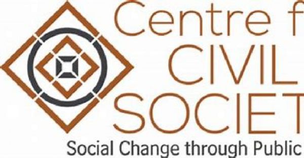 आर्थिक स्वतंत्रता के मामले में भारत दक्षिण एशियाई देशों में सबसे आगे, थिंकटैंक सेंटर फॉर सिविल सोसाइटी ने जारी की वैश्विक आर्थिक स्वतंत्रता सूचकांक