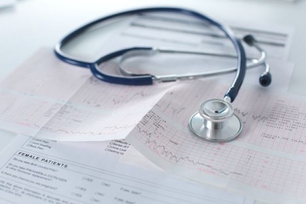 झारखंड के 15 हजार से ज्यादा डॉक्टर्स हड़ताल पर गए