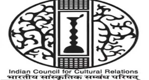 भारतीय सांस्&zwj;कृतिक संबंध परिषद 28 और 29 सितंबर को नई दिल्&zwj;ली में चौथे भारत-लातिन सांस्&zwj;कृतिक उत्&zwj;सव का आयोजन करेगी