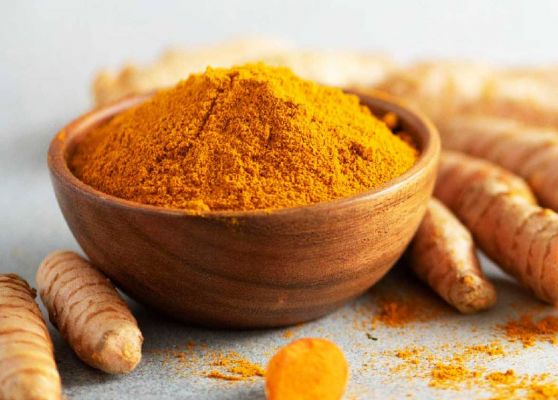 केंद्र ने राष्ट्रीय हल्दी बोर्ड की स्थापना को अधिसूचित किया