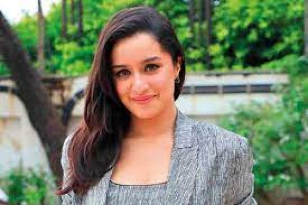 महादेव बेटिंग ऐप मामले में एक्ट्रेस श्रद्धा कपूर को ईडी ने भेजा समन