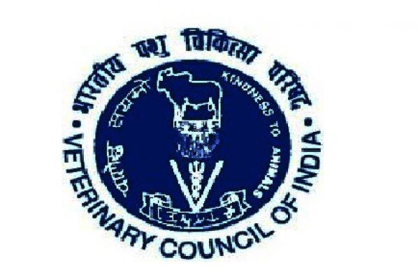 भारतीय पशु चिकित्सा परिषद का चुनाव घोषित, नामांकन प्रक्रिया शुरू, 8 जून को होगा मतदान