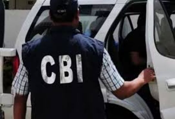 सीबीआई टीम ने बेमेतरा पहुंच कर बिरनपुर हिंसा की जांच शुरू की