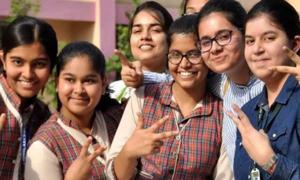 राजस्थान माध्यमिक शिक्षा बोर्ड ने बारहवीं के तीनों संकायों का परीक्षा परिणाम एक साथ किया जारी